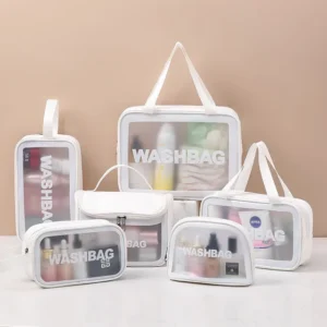 kf-Se2c147900fa64673bd9caff2eddda28dw-Zipper-Wash-Kit-kosmetyczka-woreczki-podr-ne-organizator-przybor-w-toaletowych-kobiety-kosmetyczka-kobieta-przeno-ne