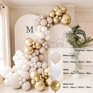 kf-Se2f30c6a47e8433784749aea6e4727678-R-owy-be-owy-balon-Garland-Arch-zestaw-dzieci-1st-urodziny-Baby-Shower-dziewczyna-chrzest-chrzest
