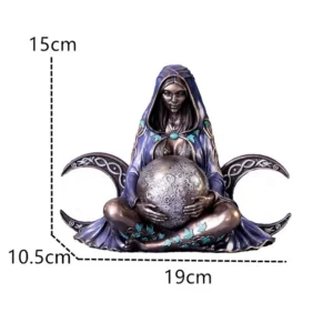 kf-Se336eaa03e724824b09601f42ddf3670s-Dekoracja-Home-Decor-statua-dekoracyjne-figury-ywiczne-rze-by-sztuka-wsp-czesna-akcesoria-do-salonu-ozdoba