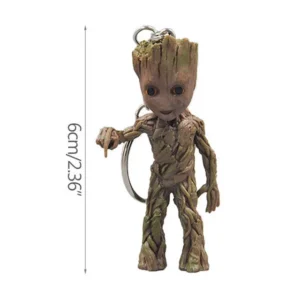 kf-Se366370f082f4d67ac1d0e978d40a2bcc-Biura-na-biurko-Groot-doniczki-sukulenty-sadzarki-miniaturowy-Model-drzewo-cz-owiek-figurki-Anime-Ornament-dzieci