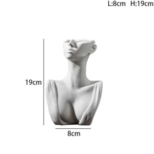 kf-Se4293753eeaf445a9bb40b01844eff23c-Styl-skandynawski-ceramiczny-wazon-kobieta-Model-cia-a-nowoczesny-tatua-e-do-cia-a-dekoracja-domowa