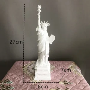 kf-Se445b84a76d04fbda266480049cbf4ddG-Home-Decor-statuetki-wolno-ci-rze-ba-z-ywicy-Modern-Art-ozdoby-do-salonu-akcesoria-biurowe