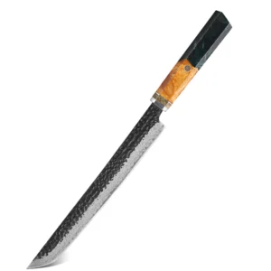 kf-Se4509c274f31467fb76b25f7b2b88084H