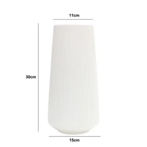 kf-Se4b354afb18d42c2aeaefd6896fe85572-Morandi-wazon-plastikowy-salon-ozdoby-do-dekoracji-nowoczesny-Origami-wazon-plastikowy-s-do-dekoracji-wn-trz