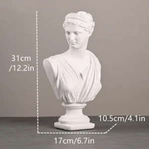 kf-Se5c39296fbad495493801670e0d921d7H-ywiczna-popiersie-kobieta-Nordic-statua-figura-dekoracja-wenus-akcesoria-na-biurko-Vintage-wystr-j-domu