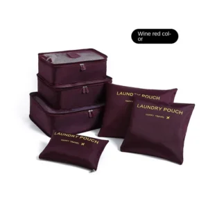 kf-Se5f06782c2cc429c825e975fefc81a23p-6-sztuk-podr-ny-zestaw-do-przechowywania-na-ubrania-Tidy-organizator-szafa-walizka-etui-torba-podr
