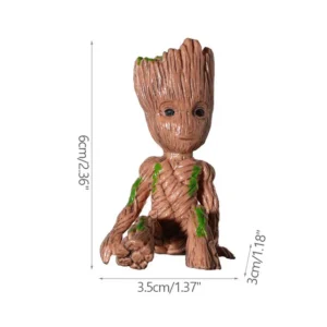 kf-Se6a0dcf32ad34b5886cb06077abdf47dp-Biura-na-biurko-Groot-doniczki-sukulenty-sadzarki-miniaturowy-Model-drzewo-cz-owiek-figurki-Anime-Ornament-dzieci