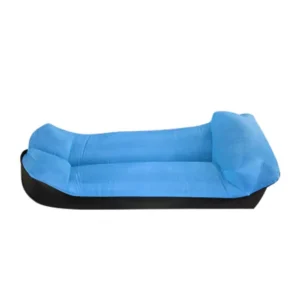 kf-Se7612e26671048a390b098e3034024ddl-Powietrze-wodoodporne-leniwe-Sofa-dmuchana-przeno-ne-powietrze-na-pla-y-sof-piw-r-Oxford-tkaniny