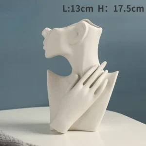 kf-Se77d274ee3194ca79c26c57bcd2b808aJ-Styl-skandynawski-ceramiczny-wazon-kobieta-Model-cia-a-nowoczesny-tatua-e-do-cia-a-dekoracja-domowa