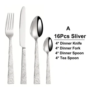 kf-Se816a1ad90074b44bd95ecdbc626a436U