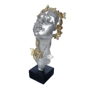 kf-Se8423037bb4d442e86ea72398d21211cO-Home-Decor-dekoracyjne-pos-gi-rze-ba-dekoracja-do-domu-salon-dom-z-ywicy-pos-gi