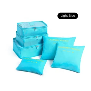 kf-Se874c72f2add4fef81d7cef053c3f5da8-6-sztuk-podr-ny-zestaw-do-przechowywania-na-ubrania-Tidy-organizator-szafa-walizka-etui-torba-podr