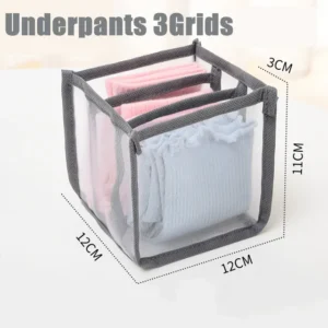kf-Se9b0d6472e144e7887589b21f4007739Y-Organizacja-jeans-w-schowek-szafa-organizator-odzie-organizacja-System-szuflady-organizery-szafka-spodnie-przechowywanie-organizator