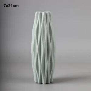 kf-Se9e7b1b268be49e5906d8a45d38d5852R-Morandi-wazon-plastikowy-salon-ozdoby-do-dekoracji-nowoczesny-Origami-wazon-plastikowy-s-do-dekoracji-wn-trz