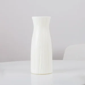 kf-Se9fb9620fce14176af4c9da0908f02058-Morandi-wazon-plastikowy-salon-ozdoby-do-dekoracji-nowoczesny-Origami-wazon-plastikowy-s-do-dekoracji-wn-trz