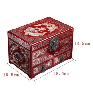 kf-Sea03aade08134813817dd3f3d5c3a13dN