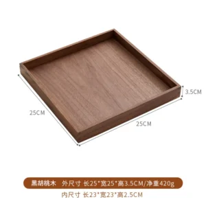 kf-Seaeae97215a64caf8f0319a57000c1aer