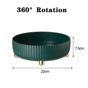 kf-Seb43d2687e114f9e8fdcc83fa3641623A-360-stopni-obracanie-posiadacze-przyprawa-kuchenna-s-oik-na-przyprawy-Snack-taca-gastronomiczna-azienka-sypialnia-kosmetyki