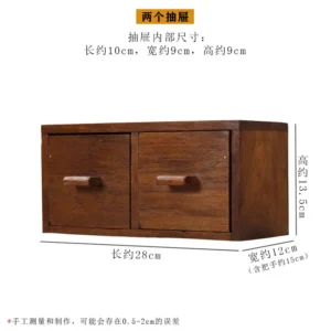 kf-Seb90609fe4b04849acc536ed2373b09fw