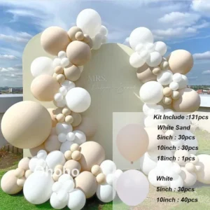 kf-Sebea9e65e75a43f7bf8a86036c4e2bb5Y-R-owy-be-owy-balon-Garland-Arch-zestaw-dzieci-1st-urodziny-Baby-Shower-dziewczyna-chrzest-chrzest