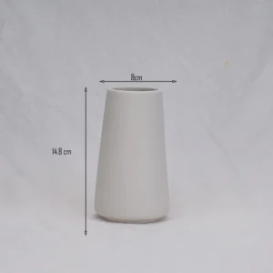 kf-Sec0b7b10f52341f59b4582ee944c2814M-Prosty-wazon-ceramiczny-jadalnia-dekoracje-sto-u-dekoracje-lubne-Nordic-Home-dekoracje-do-salonu-wazon