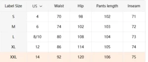 Niebieskie jeansy damskie wide leg z nadrukiem