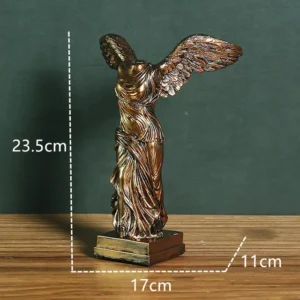 kf-Sed8ef9c3001349b7b5459525062cdd60Y-Home-Decor-statuetki-wolno-ci-rze-ba-z-ywicy-Modern-Art-ozdoby-do-salonu-akcesoria-biurowe