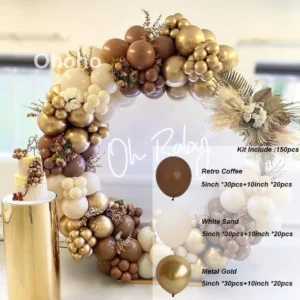 kf-Sedce96988bf748ad89122d00d7610edfv-R-owy-be-owy-balon-Garland-Arch-zestaw-dzieci-1st-urodziny-Baby-Shower-dziewczyna-chrzest-chrzest