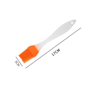 kf-Sede547ec765e455a920be267dda36020l-Silikonowy-p-dzelek-do-oleju-odporny-na-temperatur-butelka-oleju-pieczenie-nale-nik-w-grill-gotowanie