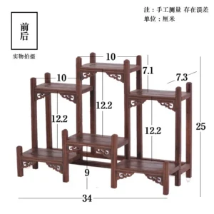 kf-See46b6073cd84e6fa07e952df46b542db