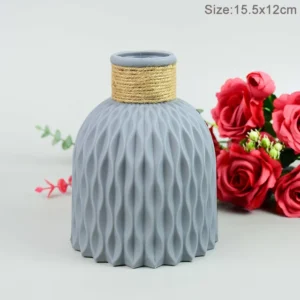 kf-See8924eb77c74b31938eb3a3f248b5e1m-Nowoczesny-kwiat-wazon-plastikowy-kwiat-bukiet-kosz-garnek-Nordic-domu-salon-Ornament-dekoracyjny-st-do-jadalni