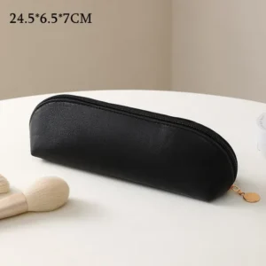 kf-See8e0daa4b4c46aaaa3aba1a26f672a1x-Zipper-Wash-Kit-kosmetyczka-woreczki-podr-ne-organizator-przybor-w-toaletowych-kobiety-kosmetyczka-kobieta-przeno-ne