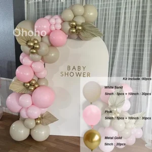 kf-Seea468dfd60c4d7c93023e3a07779752L-R-owy-be-owy-balon-Garland-Arch-zestaw-dzieci-1st-urodziny-Baby-Shower-dziewczyna-chrzest-chrzest
