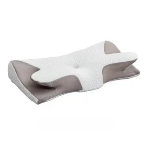 kf-Seea82255557d4105a62fb05e82453b040-Nowy-2-w-1-ergonomiczny-z-pianki-Memory-poduszka-ortopedyczna-do-korygowania-b-lu-szyi-i