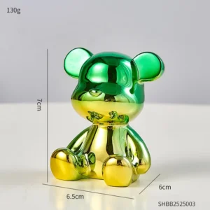 kf-Seeb30cd4ef184327973c71617ee2338cC-Kreatywny-Gradient-miniaturowy-nied-wied-statua-ywica-Nordic-domu-salon-dekoracji-Kawaii-wystr-j-pokoju-figurki