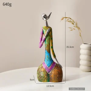 kf-Seed613fbe335431bbc751dac2cf450b1c-Modern-Art-figurka-dekoracja-sto-u-akcesoria-prezent-kreatywna-dekoracja-domu-kolorowy-abstrakcyjny-kszta-t-rze