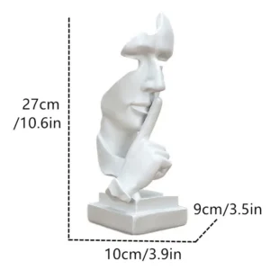 kf-Sef9313d4deca4ed28507363441243eaai-Dekoracyjne-figurki-Home-Decor-pos-gi-i-rze-by-Modern-Art-ywica-dekoracja-na-stolik-do