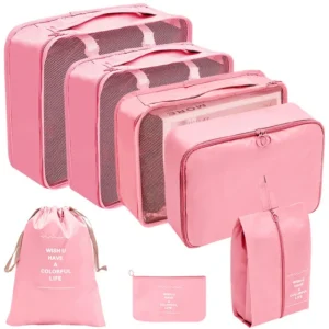 kf-Sf053124d90e74e60be546e5f8e41d456O-Torba-podr-na-Organizer-ubrania-baga-organizator-podr-y-koc-buty-organizatorzy-torba-walizka-podr-na