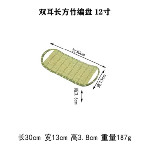 kf-Sf0a118533a2d4a3795b8014f6c1333f4N