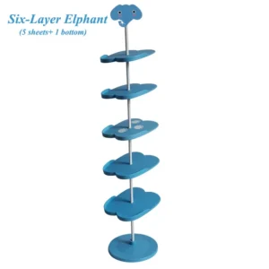 kf-Sf0d6eaaaf2124948a56de9abb8225fdb8-Organizator-na-buty-w-formie-rega-u-dla-dzieci-organizacja-domu-i-przestrze-magazynowa-oszcz-dzanie