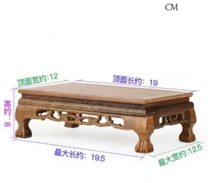 kf-Sf0d81fa056da4149bc58effcfee2d2f6b-Naturalna-podstawa-z-litego-drewna-do-figurek-pos-gi-z-kamienia-Bonsai-rzemios-o-drewniana-podstawka