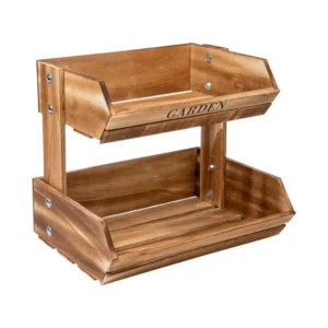 Koszyk na owoce i pieczywo
