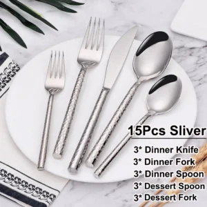 kf-Sf1231ed5142a47938dc0b05c75117cb4m