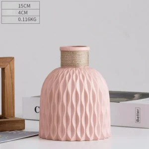 kf-Sf1cb7ccc2dd7475db63e93ea07a5e8b5z-Nowoczesny-kwiat-wazon-bia-y-r-owy-wazon-plastikowy-doniczka-kosz-Nordic-domu-salon-Ornament-dekoracyjny