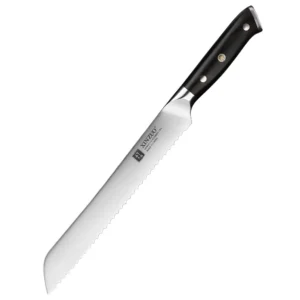 kf-Sf5789d8be41d401cb6a0cb201d3ba4ebl
