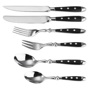 kf-Sf6284549d990418b834f603e2f85a6b2n