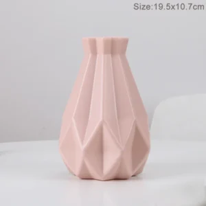 kf-Sf6a6ffccfefb48a0873625b6325b211fO-Nowoczesny-kwiat-wazon-plastikowy-kwiat-bukiet-kosz-garnek-Nordic-domu-salon-Ornament-dekoracyjny-st-do-jadalni