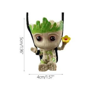 kf-Sf6b3402b11844c4db5bcff71142d2a12P-Biura-na-biurko-Groot-doniczki-sukulenty-sadzarki-miniaturowy-Model-drzewo-cz-owiek-figurki-Anime-Ornament-dzieci
