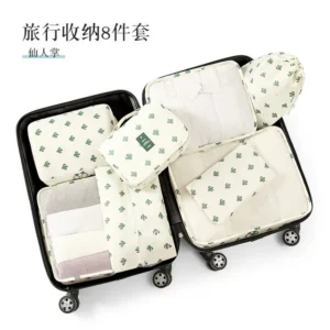 kf-Sf6fbb2947e9149b4bde06faaa219dfb3y-Torba-podr-na-Organizer-ubrania-baga-organizator-podr-y-koc-buty-organizatorzy-torba-walizka-podr-na