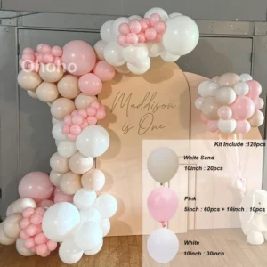 kf-Sf87cc9cf745c447691eb4574023a1fb66-R-owy-be-owy-balon-Garland-Arch-zestaw-dzieci-1st-urodziny-Baby-Shower-dziewczyna-chrzest-chrzest
